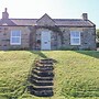 East Crossthwaite Cottage