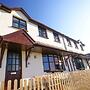 Seal Cottage