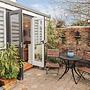 Rose Cottage