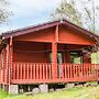 Otter Lodge