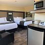 Cairns Motel