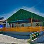 Gasthof Altmann