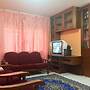 Mak Yong Homestay