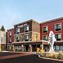TownePlace Suites by Marriott Whitefish Kalispell