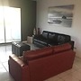Rosarito Beach Apartments (walking distance to Papas n Beer)