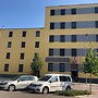 S hotel