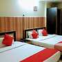 Green Valley Hotel