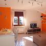 B&B Il Girasole
