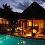 La Lechere Guest House