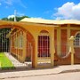 Casa cerca de La Media Luna