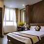 Huynh Duc 2 Hotel