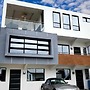 Modern Apartment