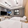 Rings Hotel