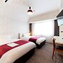 Hotel Rosso Karuizawa