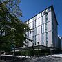 Cross Hotel Kyoto
