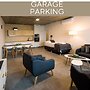 Residence Trafick