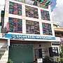 Ligao Bed and Breakfast