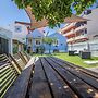 Vila Maria by Host-Point