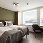 The View Hotel