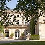 Chateau De Raissac