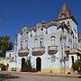 Quinta de Coalhos