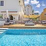 San Georgio Boutique Hotel - Adults Only