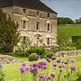 Aylworth Manor