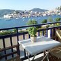 Bissias Guest House
