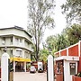 Jaffer Bhai's Brickland Hotel