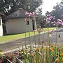 Lallapanzi Country Stay