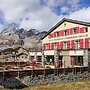 Hotel Schwarzsee