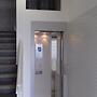 Hotel Rompeolas