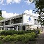 Hotel Spelderholt