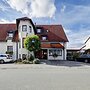 Hotel Bauer Großbettlingen
