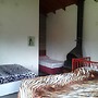 Sharing Home