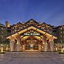 Hilton Wen'an