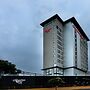 Hampton Inn San Luis Potosi