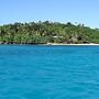 Mala Island Resort