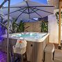 Múcura Hotel & Spa