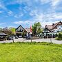 Landgasthof Hessenmühle
