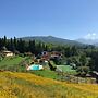 Podere La Piana