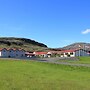 Hotel Smyrlabjorg