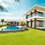 Saint Simeon Resort & Spa