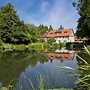 Romantik Hotel Landhaus Bärenmühle