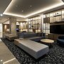 Daiwa Roynet Hotel Himeji