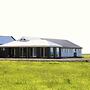 Guesthouse Vellir