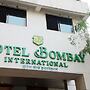 Hotel Bombay International