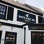 The White Hart Inn