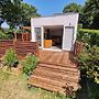 Camping du Manoir de Penn ar Ster