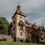 Hotel Slottsvillan